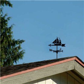 Thermostat Etuve de régulation de température pour Bosch Siemens Neff 658806 EGO 5517062440