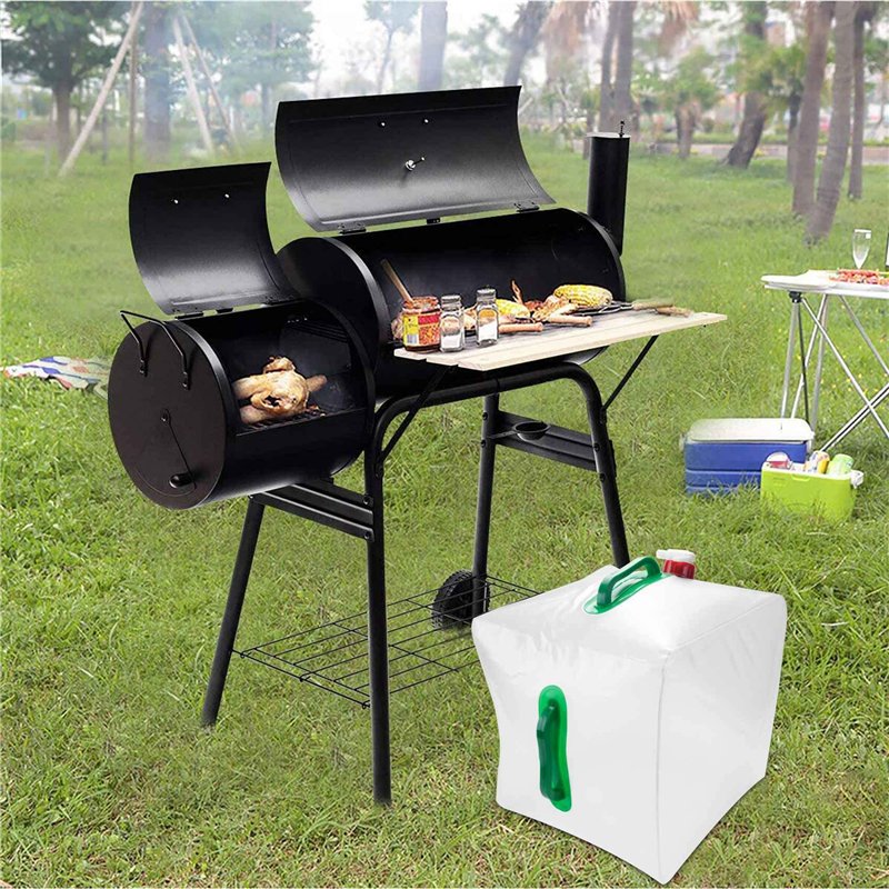 vhbw 5x Filtre turbo compatible avec Makita BO5021, BO6030, BO5020, BO4900VJ ponceuse, ponceuse orbitale - Sacs d'aspiration de  vhbw 5x Filtre turbo compatible avec Makita BO5021