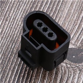 vhbw 5x Filtre turbo compatible avec Makita BO5021