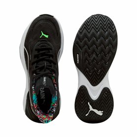 vhbw 1x Ruban de marquage 3D compatible avec Dymo 1610