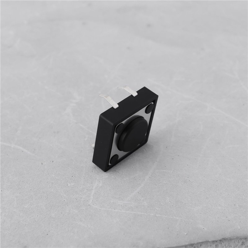 vhbw Housse de protection tuyau central d'aspiration (11 m) compatible avec BVC EBS