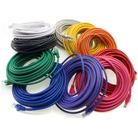 vhbw 2x Balais de charbon pour moteur électrique 7 x 12