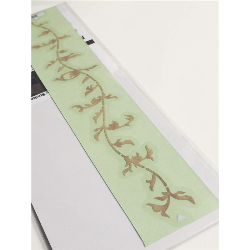 vhbw Chargeur Compatible avec Philips SpeedPro Max FC6823/01, FC6822/01, XC7041/01, FC6827/01 aspirateur Balai sans Fil ou à Mai