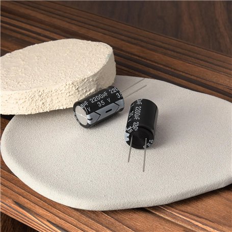 Navaris Porte-clé cœur Puzzle - Porte-clé Femme Mignon avec Anneau - pour Trousseau de clés ou déco Sac à Main - Cœur Rose et Gr