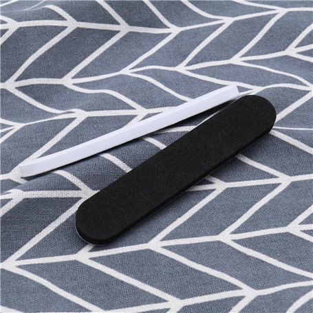 Navaris Livre Coffre-Fort - Boîte Cachette Imitation Livre 24 x 16 x 5 cm pour Bijoux Passport et Objets de Valeur - Avec 2x Clé