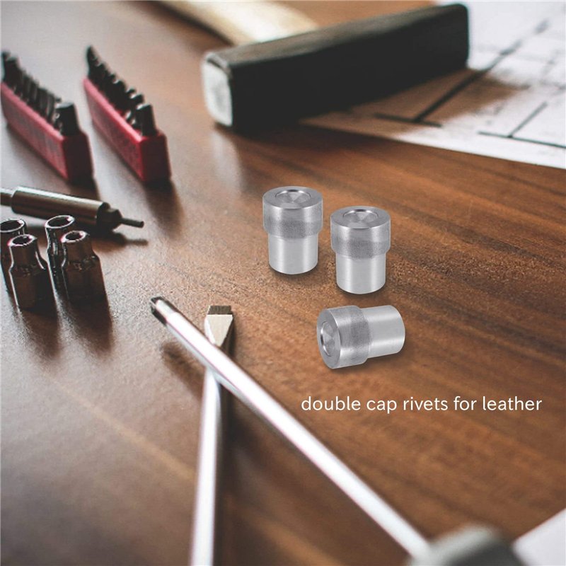 Street One A345736 Blouse, Blush Peach, 40 Femme