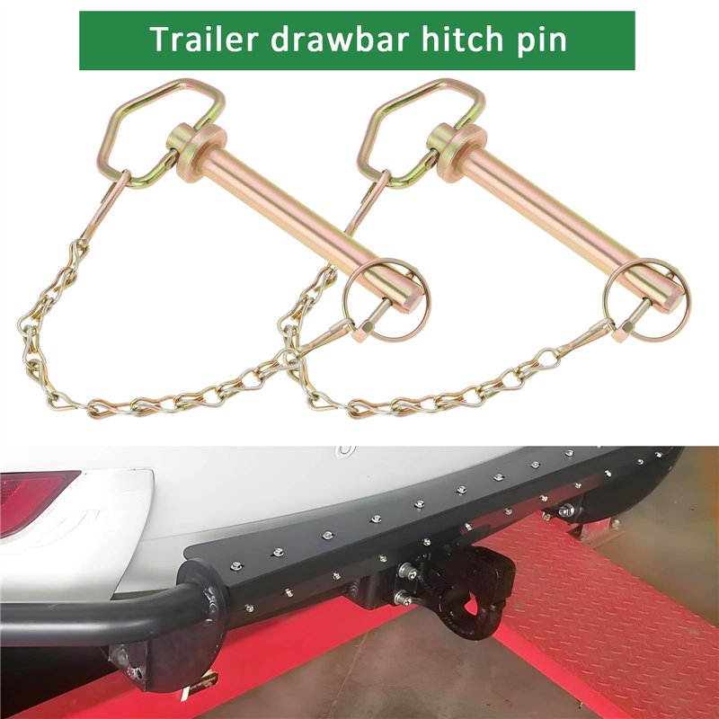 Casablanca Grande Figurine décorative XL rhinocéros – Décoration Cadeau Animal Sauvage Sculpture Rhino Marron – Largeur 57 cm