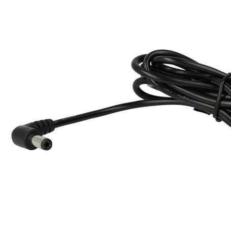 WOLTU Étagère Murale avec 4 Crochets, Porte Manteau Mural avec Tablette, Patère Murale avec Étagère, Tablette Murale pour Entrée