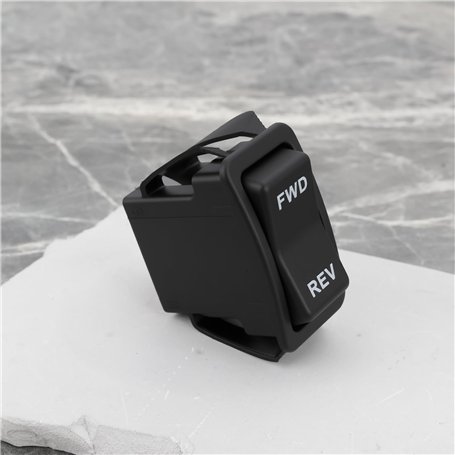 BOSS Hommes Zair S doc case Porte-documents structuré avec logo imprimé en transfert