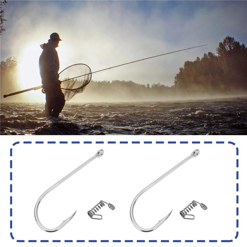 BOSS Hommes Trunk&Sock Gift Chaussettes et Boxer Court en Coton Stretch avec détails Brillants