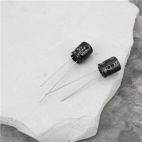 BOSS Hommes Trunk&Sock Gift Chaussettes et Boxer Court en Coton Stretch avec détails Brillants