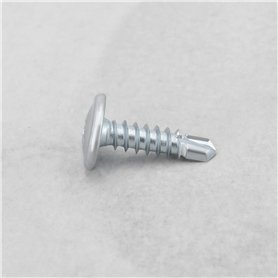 BOSS Hommes Webasic Hood Sweat à Capuche Relaxed en Molleton de Coton avec Grand Logo