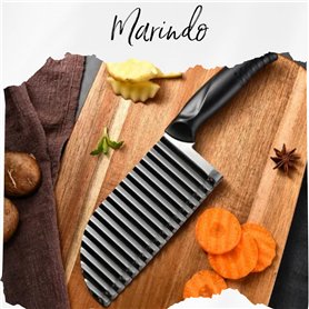 BOSS Homme Rhys_Tenn_pusdth Tennis, Black, 43 EU