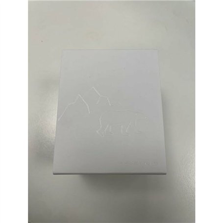 BOSS Homme Rhys_Tenn_pusdth Tennis