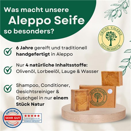 BOSS Homme Aiden_Tenn_grltp Tennis, Black, 44 EU