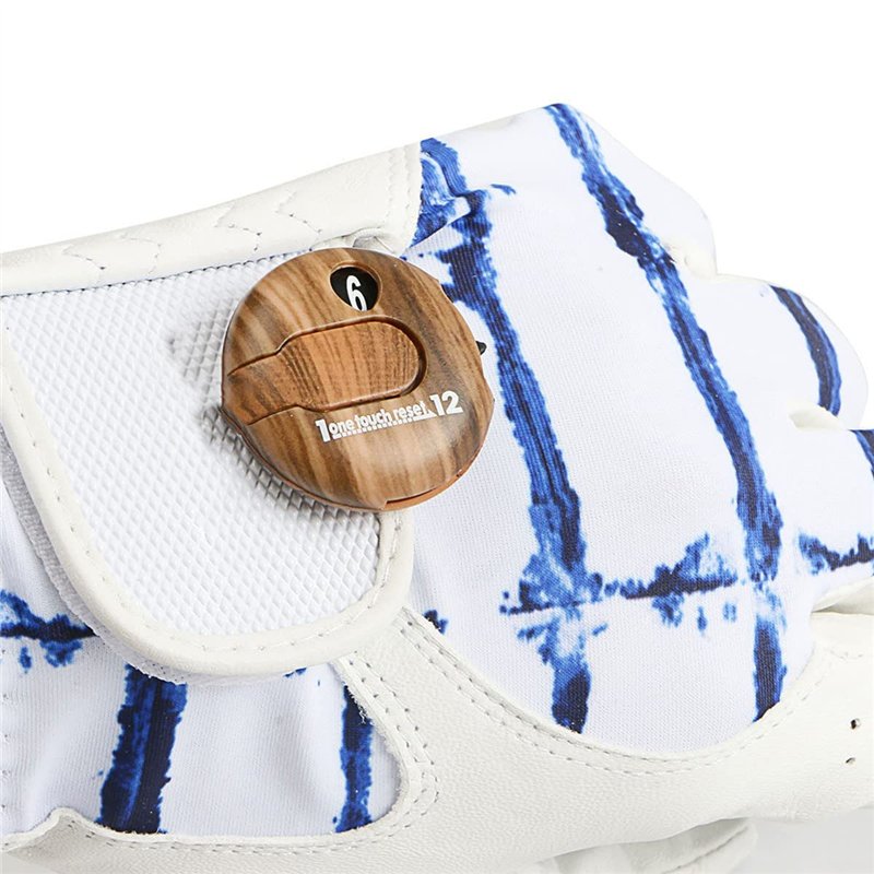 BOSS Homme Aiden_Tenn_grltp Tennis, Black, 44 EU