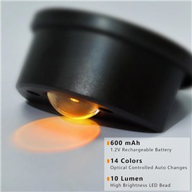 Sven et Olaf de Walt Disney La Reine des Gla