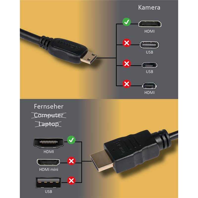 Bullyland 13413 - Figurines de Jeu Set Anniversaire Princesse Elsa, Anna, Kristoff, Sven et Olaf de Walt Disney La Reine des Gla