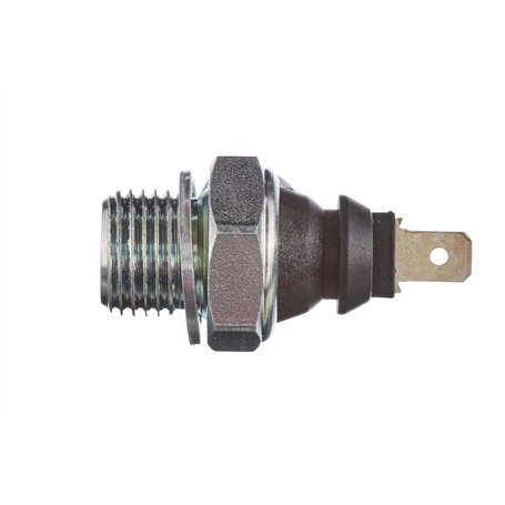 Pantalon de Survêtement pour Adultes Adidas 3S Jog Tp Tri Bleu foncé