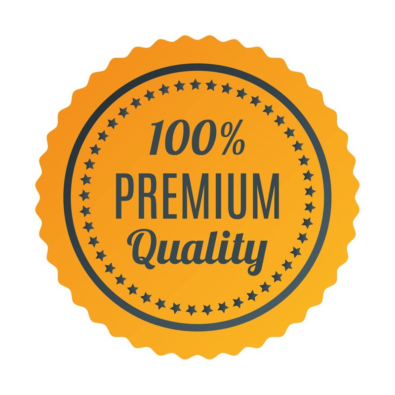 PC Lenovo M710q Tiny Intel I5-7400T RAM 8Go SSD 240Go W11 WiFi (Reconditionné)