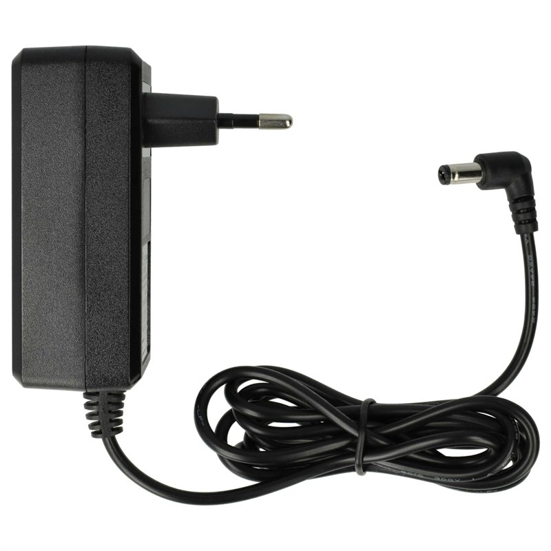 Lenovo ThinkPad T480s 14" 1920 x 1080 Full HD Intel Core i5 256 Go SSD Disque dur 8 Go Mémoire Windows 11 Pro Éclairage de clavi