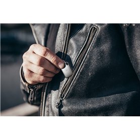 Fossil BQ2791 Montre Homme