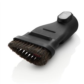 Diesel Collier pour hommes Chaîne en acier