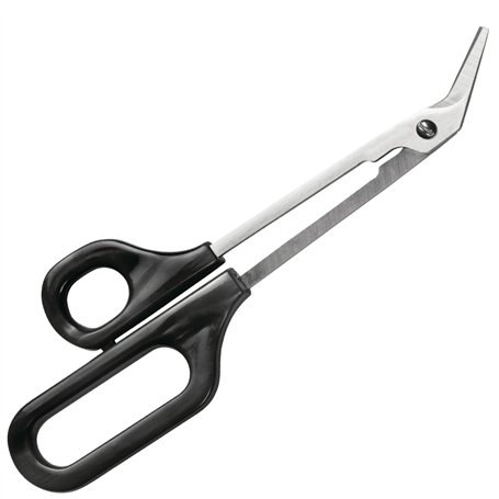 vhbw Manchon de protection de mandrin compatible avec Bosch PBH 2500 SRE marteau perforateur