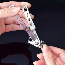 vhbw 2x Brosse latérale compatible avec Rowenta Smart Force Extreme RR7126