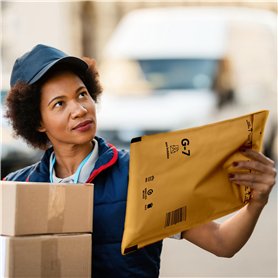 TOOLCRAFT TO-7310169 Câble à ressort