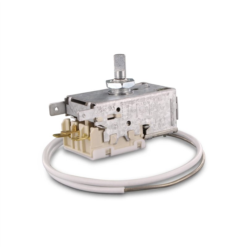 TOOLCRAFT TO-7310169 Câble à ressort