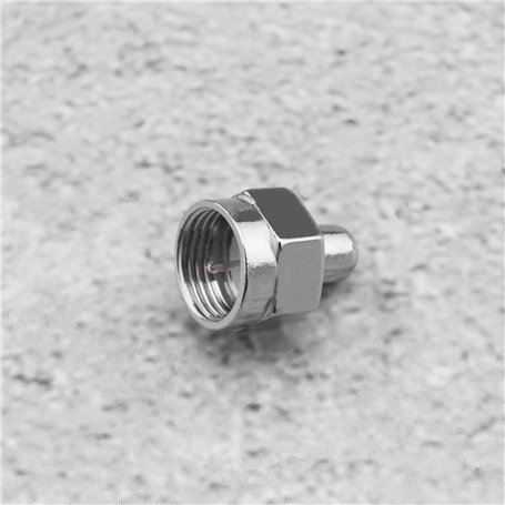 MegaLight Mini veilleuses pour Enfants | Boîte mystère | Choix aléatoire de Personnages|1 sur 9 à Collectionner l 4 Couleurs de 