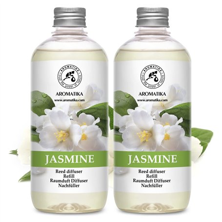 Ballon de basket Puma Indoor Noir Orange 6 Ans