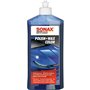 Set de peinture Sonax