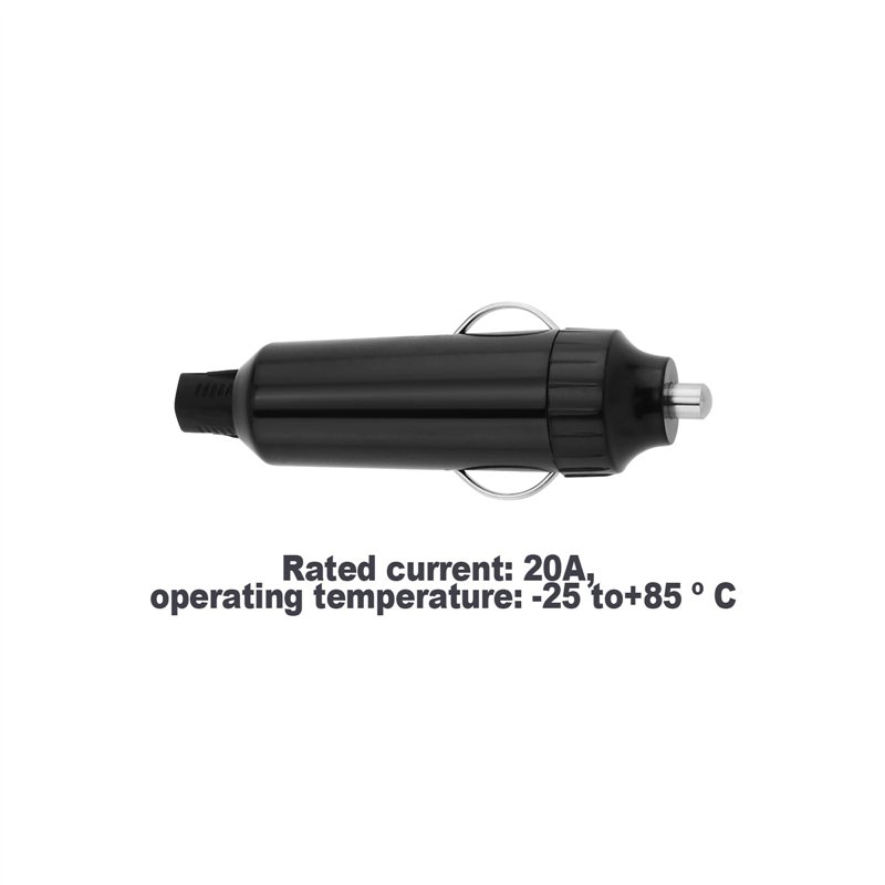 SONAX Carburateur+nettoyant boîtier papillon (400 ml) nettoyage et dégraissage intérieur et extérieur du carter et des clapets d