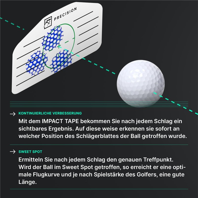 Sceau de garantie WC écologique parfumé. Papier 100 % recyclable - Peut être jeté dans les WC. 55 x 5 cm | 1000 pièces par boîte