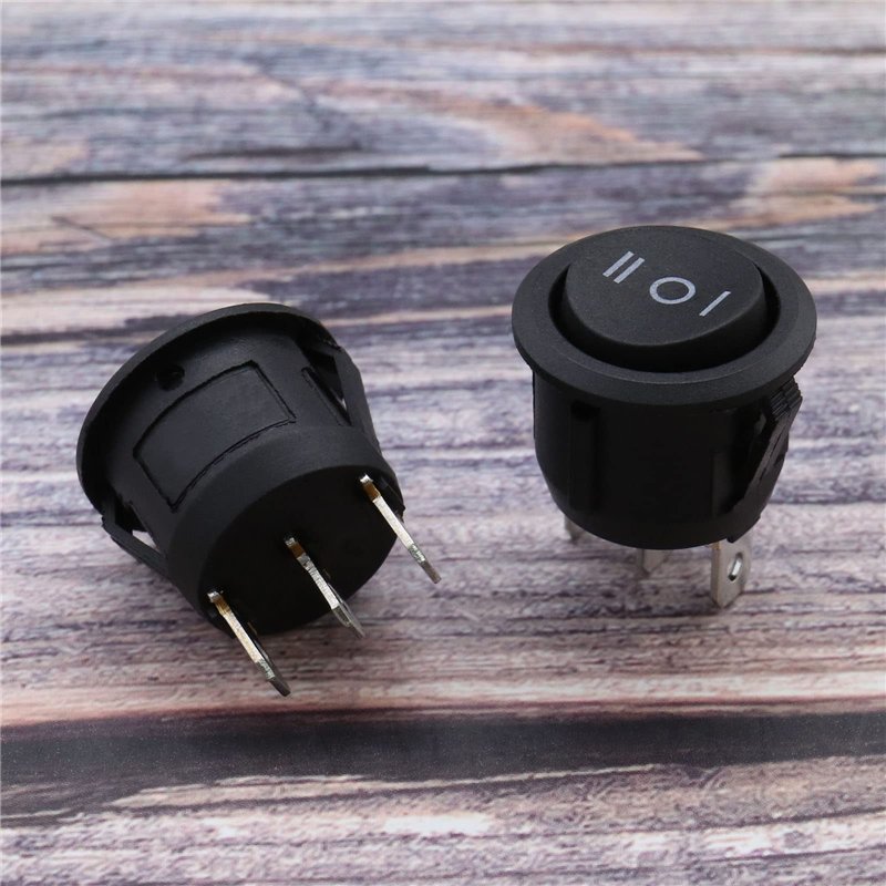 Idena 11095 - Calculatrice de bureau TR350