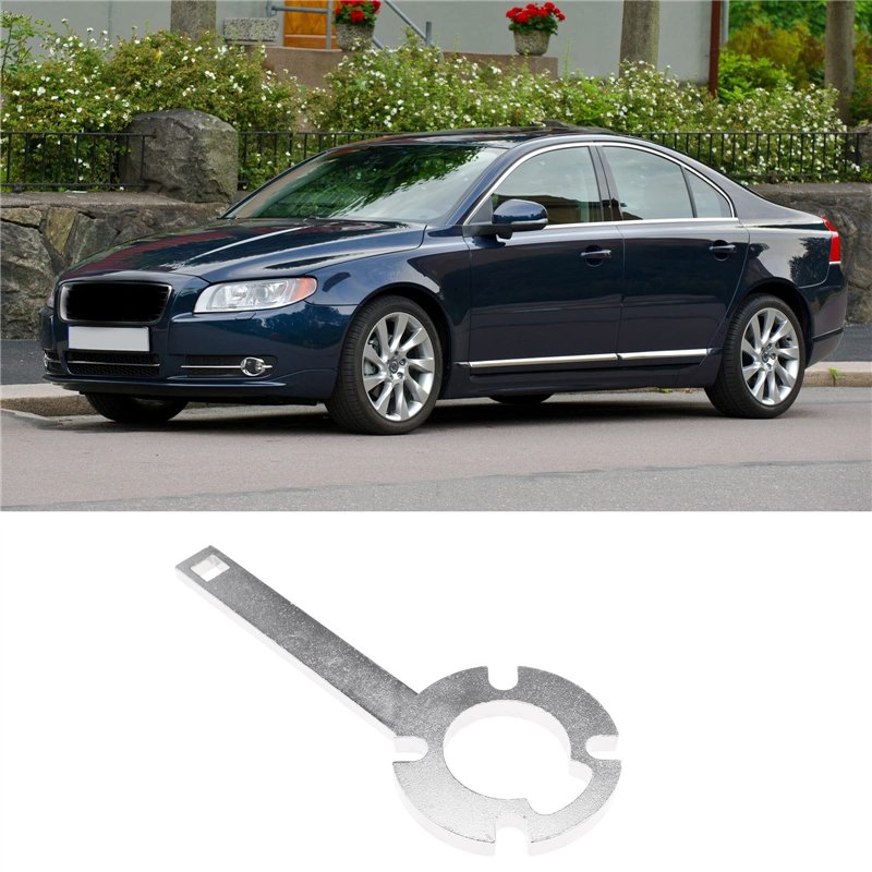 Idena 11095 - Calculatrice de bureau TR350