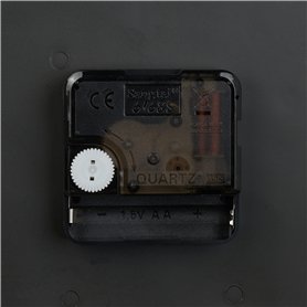 Idena 40378 - Jeu en Bois 4 en Une Ligne XXL, 21 pions Bleus et 21 pions Rouges, Dimensions 45 x 56 x 17 cm, pour Adultes et Enf