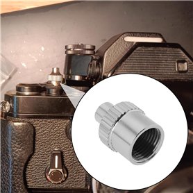 Idena 90259 - Surligneur