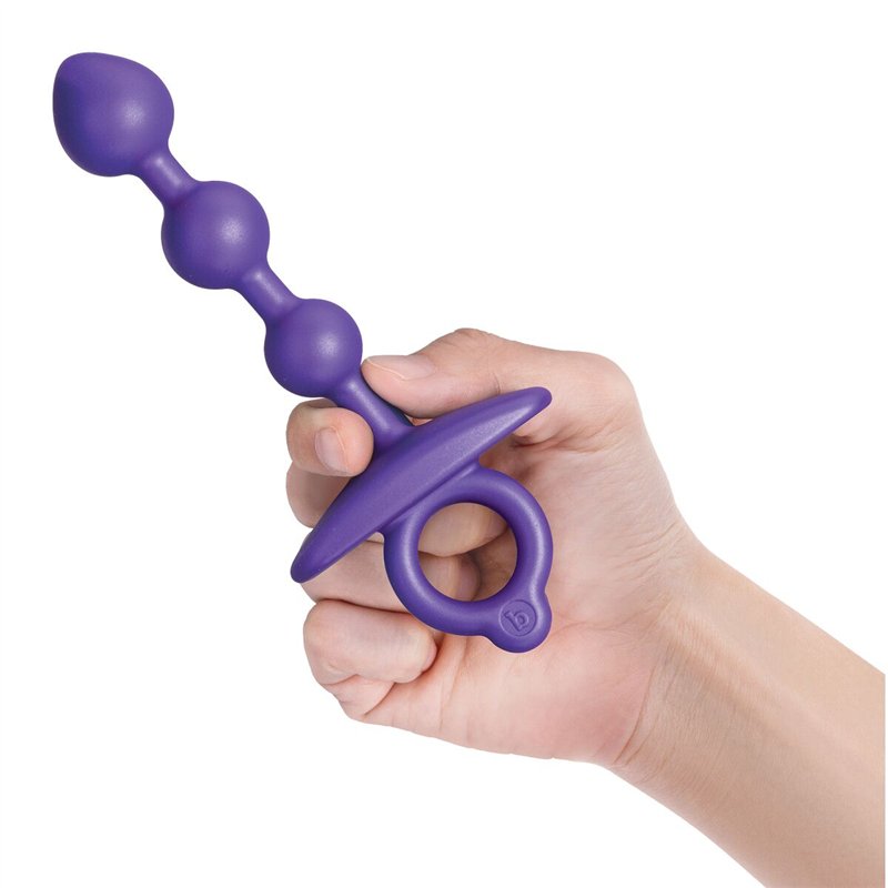 30 intercalaires pleine couleur en 10 couleurs