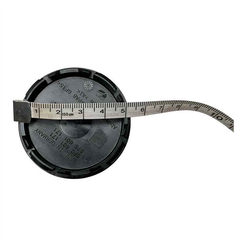 DL-pro Joint de porte pour four AEG Electrolux 809001402/1 8090014021 809001402 pour modèles Electrolux ECC. ECG. ECK. EKM. EKS.