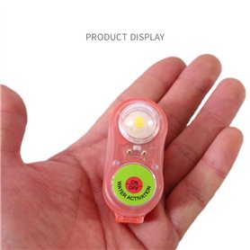 DL-pro Thermostat compatible avec les réfrigérateurs Liebherr 6151086 comme Ranco K59-H1300