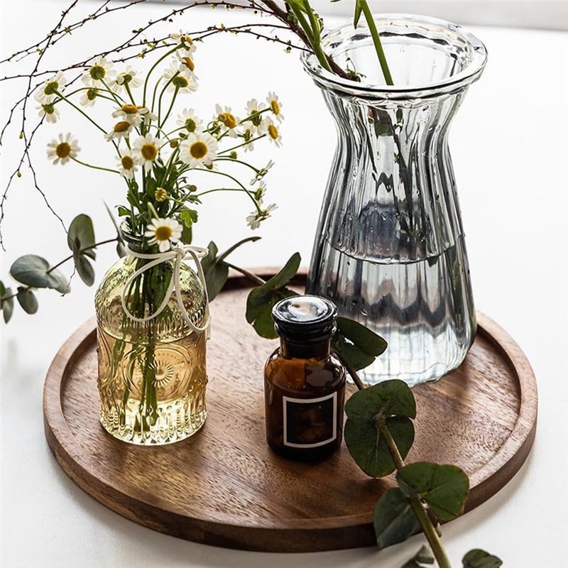 DL-pro Siemens 708742 00708742 Clapet supérieur pour compartiment congélateur Siemens 708742