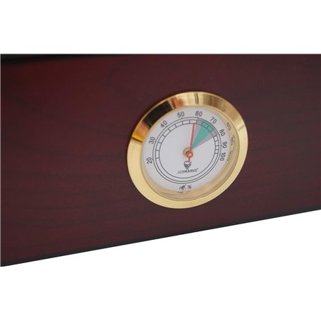 DL-pro Set de 3 x 2 produits détartrants antical (6 x 100 ml) Ecodecalk minis compatibles avec Delonghi 5513292821 DLSC003 + 1 g