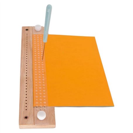 DL-pro Filtre à charbon actif 48 x 44 mm pour Liebherr 9096989 9882429 9882460 Fresh Air Filtre à charbon de rechange pour réfri