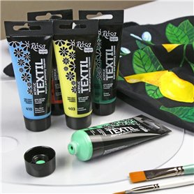 DL-pro Filtre à charbon actif 48 x 44 mm pour Liebherr 9096989 9882429 9882460 Fresh Air Filtre à charbon de rechange pour réfri