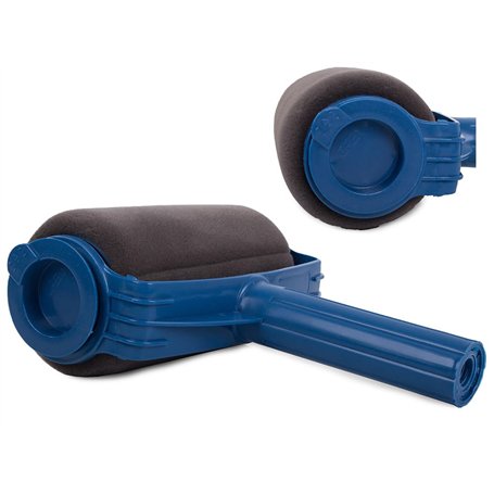 Leggings de sport pour homme Adidas Tf 3S L Tight Noir (2XL)