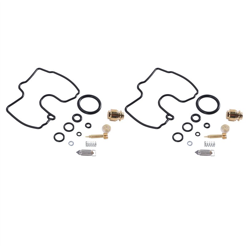 Reebok Homme Club C 85 Sneaker