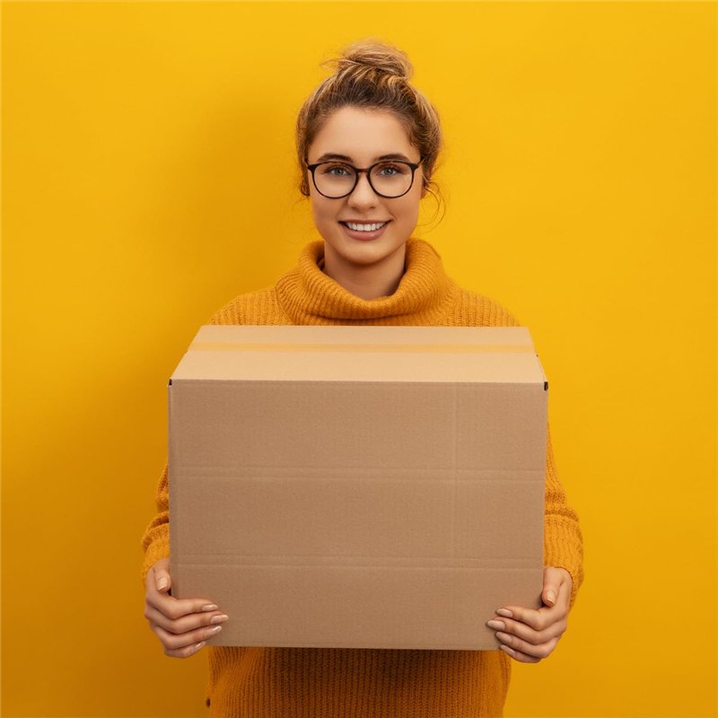 Chaussettes de Football pour Adultes Adidas Real Madrid 22/23 Blanc (46-48)